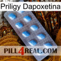 Priligy Dapoxetine viagra3